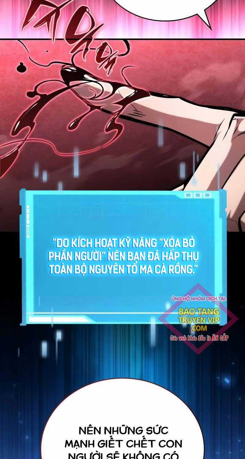 Vô Hạn Tử Linh Sư - Chapter 94 - Trang 122