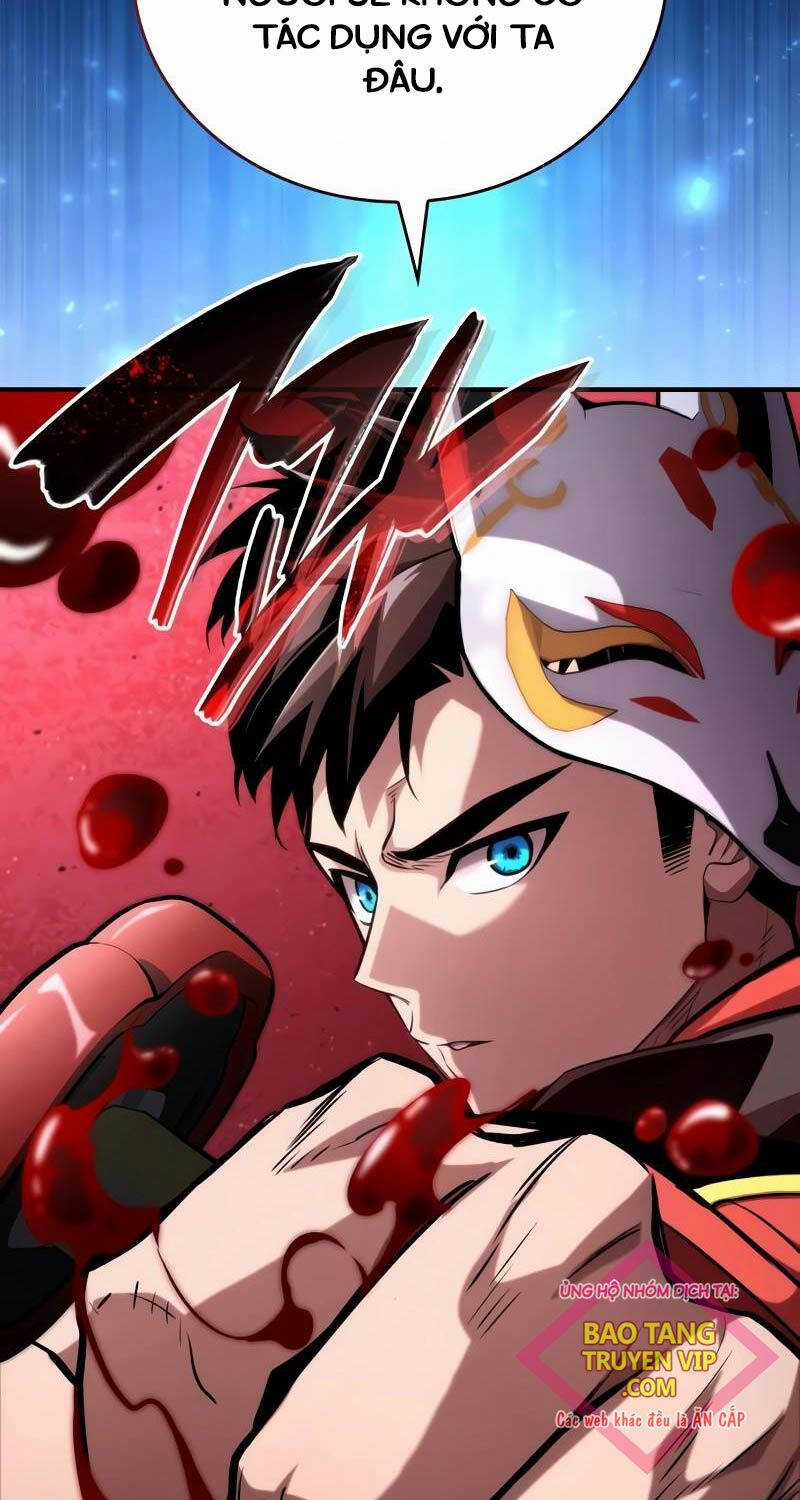 Vô Hạn Tử Linh Sư - Chapter 94 - Trang 123