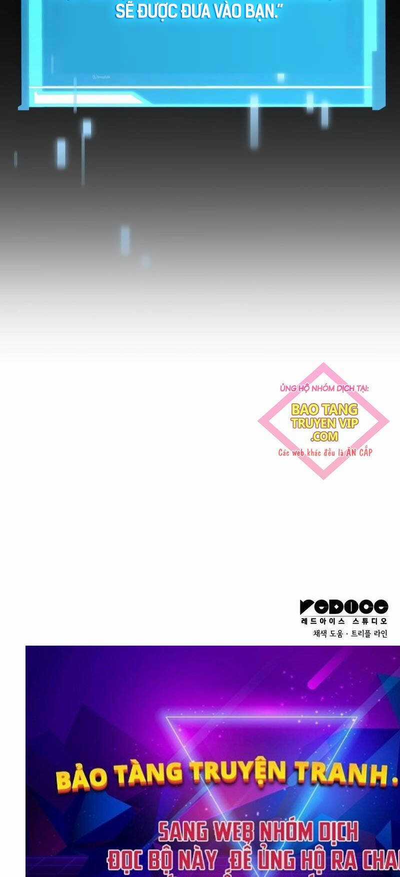 Vô Hạn Tử Linh Sư - Chapter 94 - Trang 125