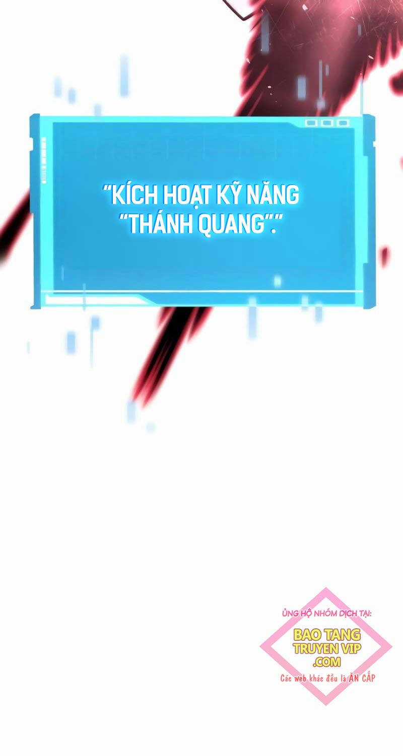 Vô Hạn Tử Linh Sư - Chapter 94 - Trang 14