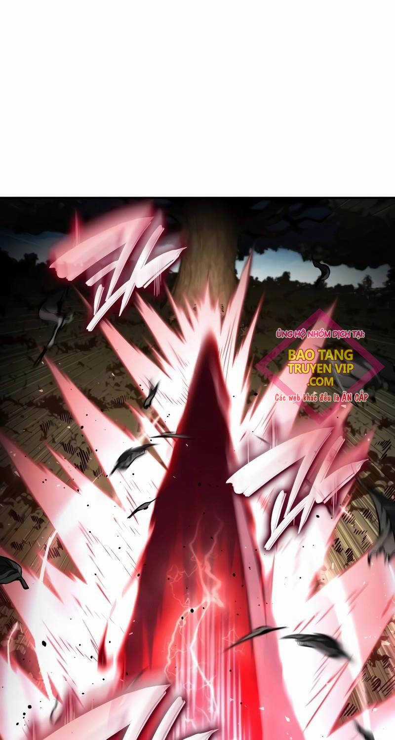 Vô Hạn Tử Linh Sư - Chapter 94 - Trang 15