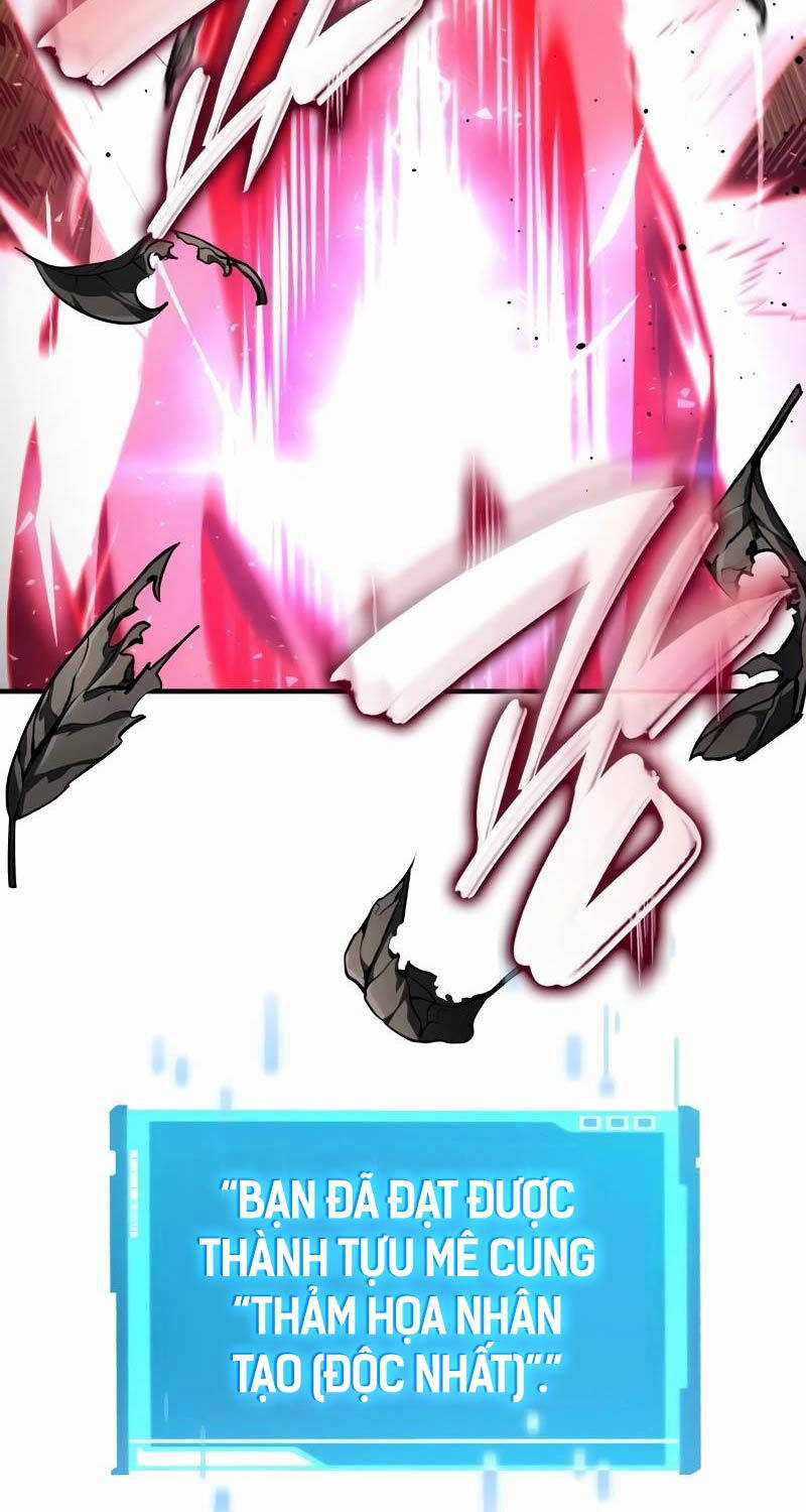Vô Hạn Tử Linh Sư - Chapter 94 - Trang 16