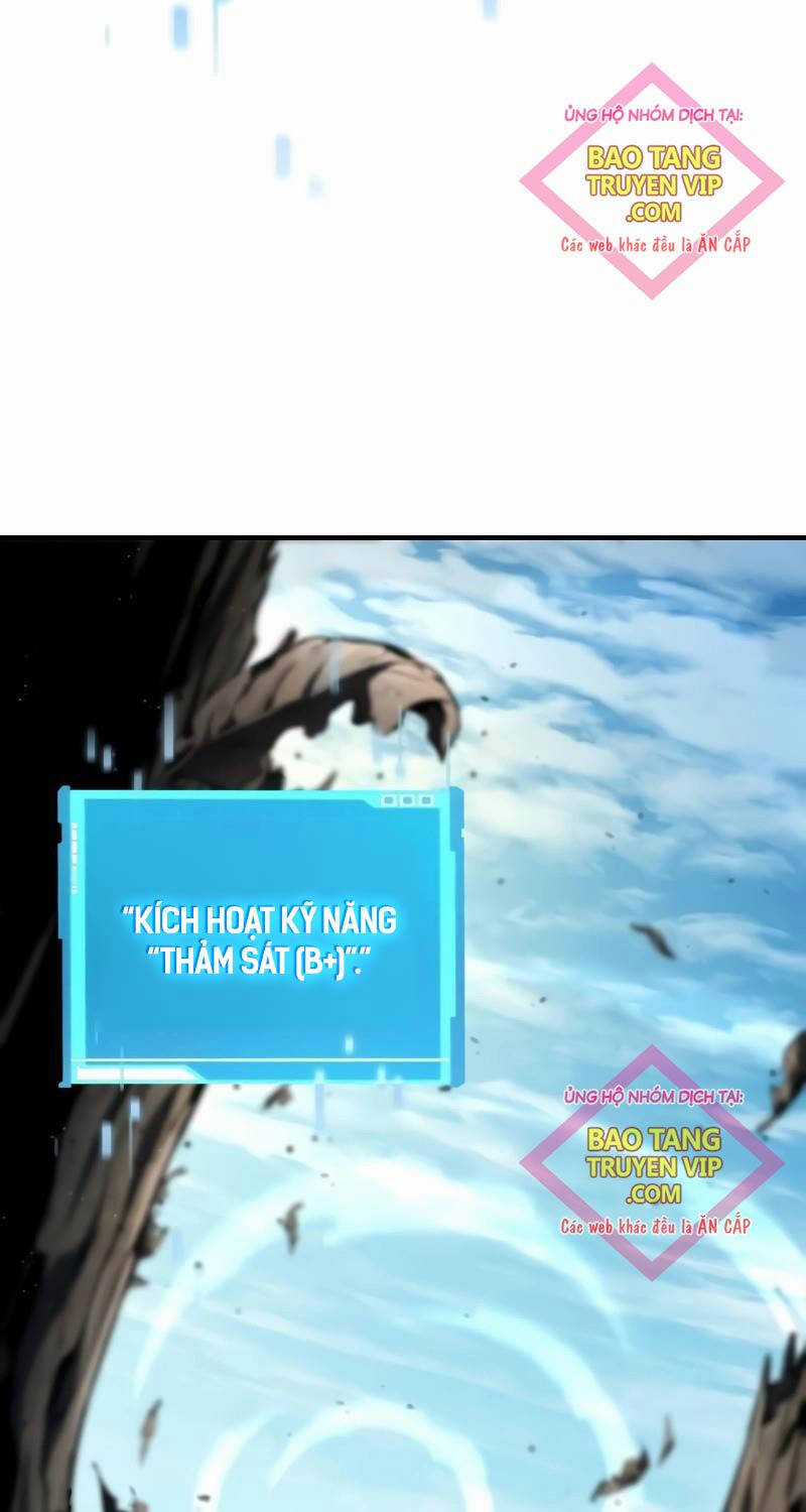 Vô Hạn Tử Linh Sư - Chapter 94 - Trang 17