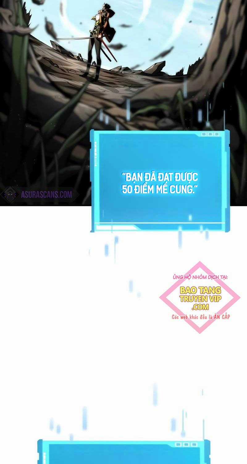 Vô Hạn Tử Linh Sư - Chapter 94 - Trang 18