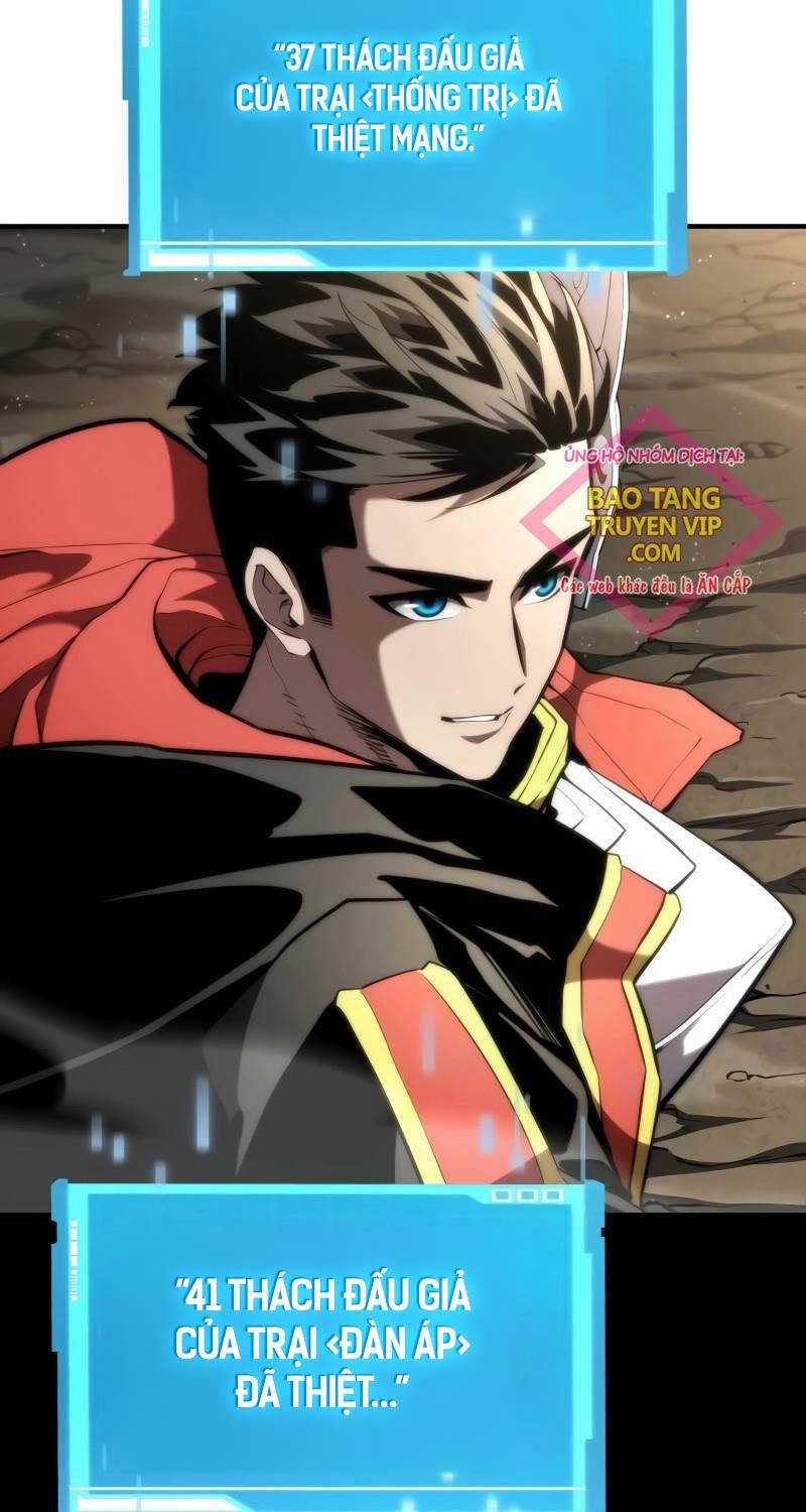 Vô Hạn Tử Linh Sư - Chapter 94 - Trang 19