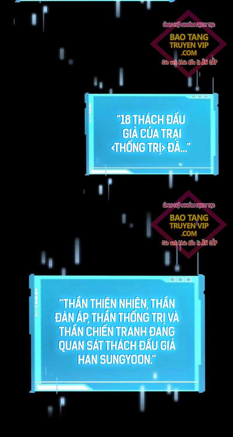 Vô Hạn Tử Linh Sư - Chapter 94 - Trang 20