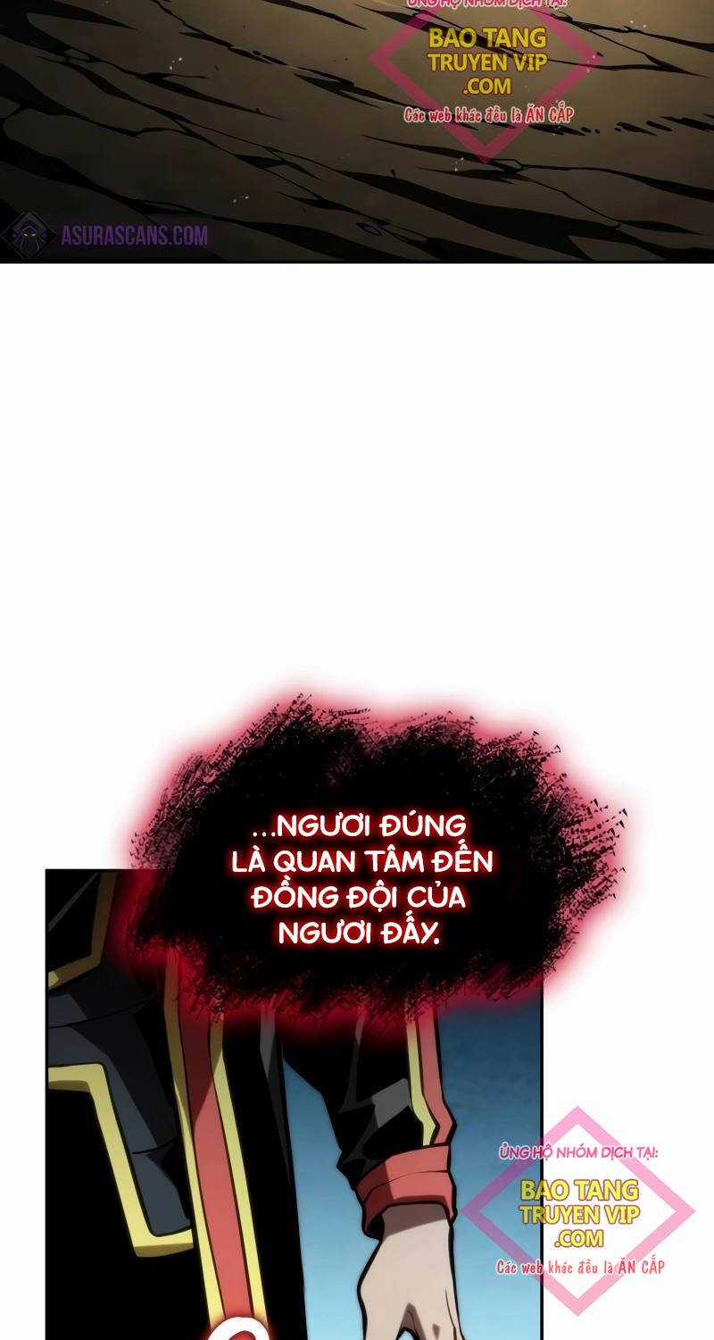 Vô Hạn Tử Linh Sư - Chapter 94 - Trang 3