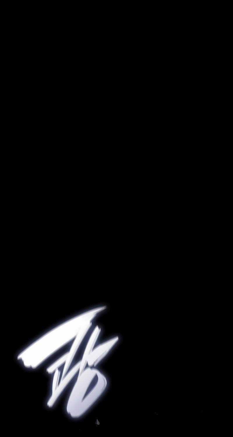 Vô Hạn Tử Linh Sư - Chapter 94 - Trang 21