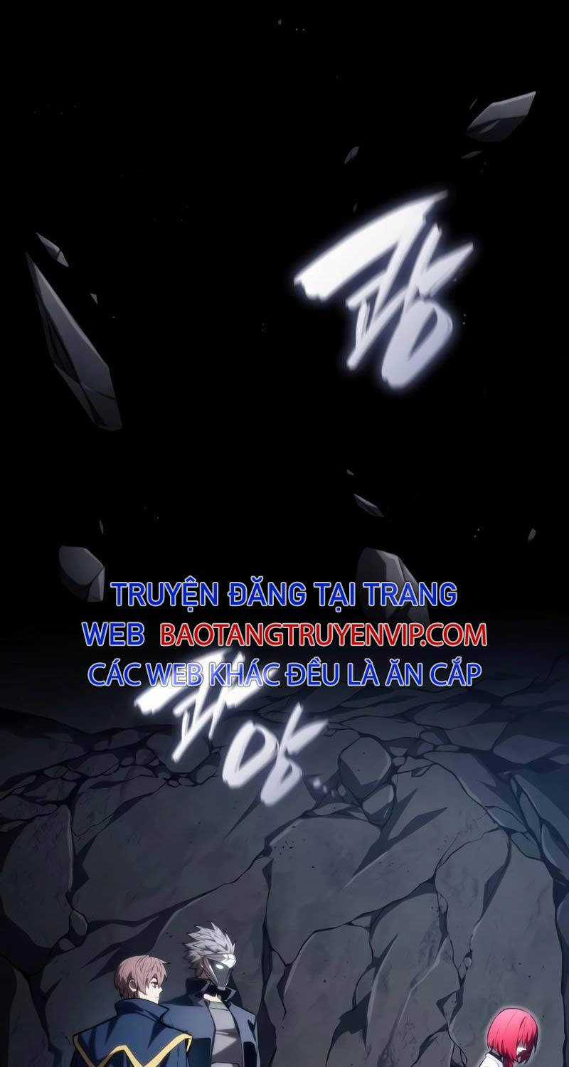 Vô Hạn Tử Linh Sư - Chapter 94 - Trang 22