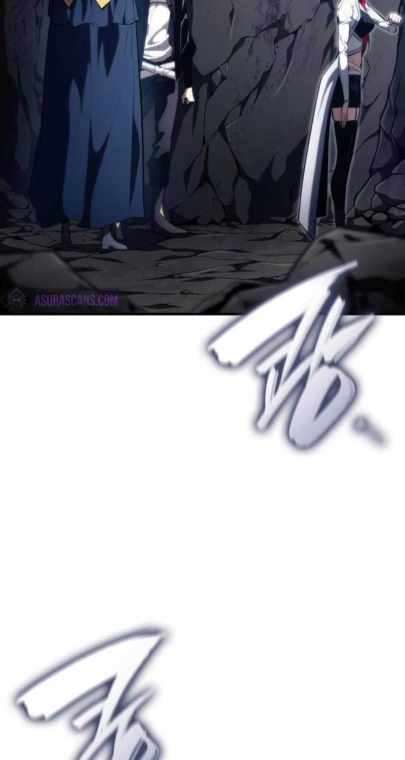 Vô Hạn Tử Linh Sư - Chapter 94 - Trang 23