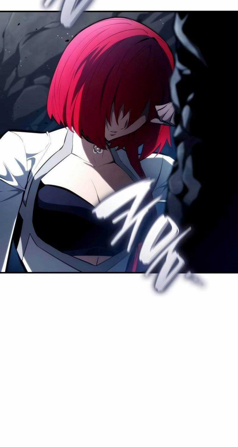 Vô Hạn Tử Linh Sư - Chapter 94 - Trang 24