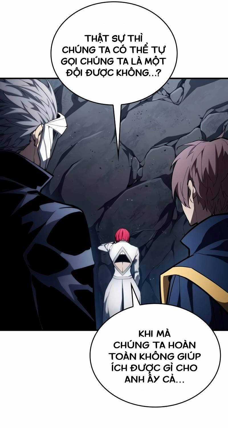 Vô Hạn Tử Linh Sư - Chapter 94 - Trang 25