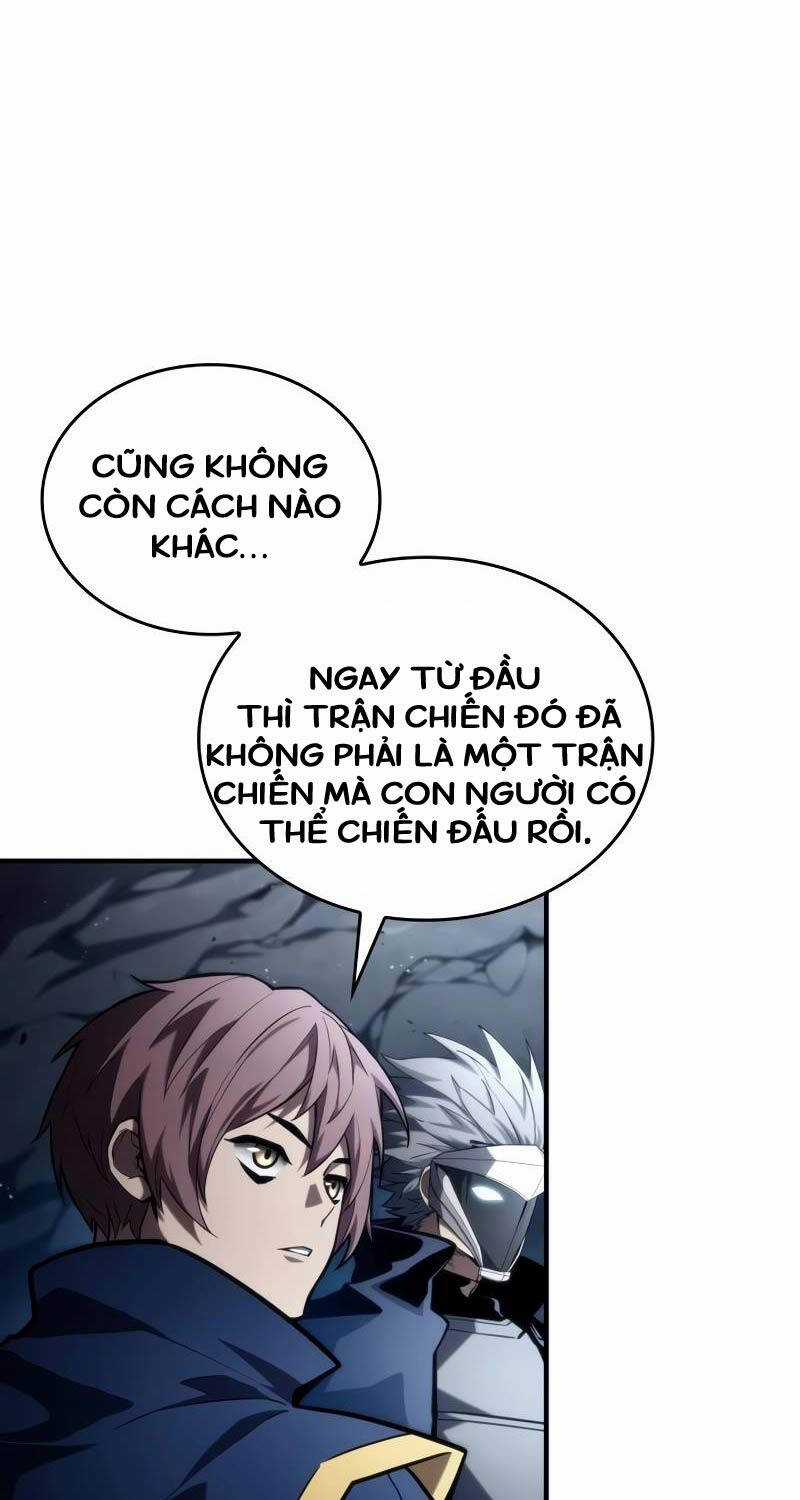 Vô Hạn Tử Linh Sư - Chapter 94 - Trang 26