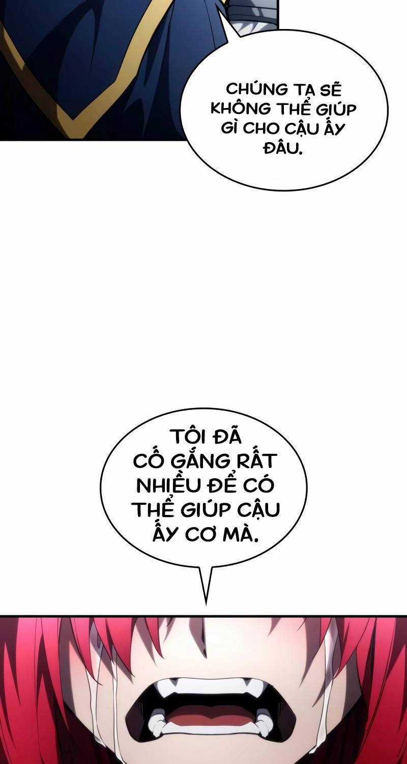 Vô Hạn Tử Linh Sư - Chapter 94 - Trang 27