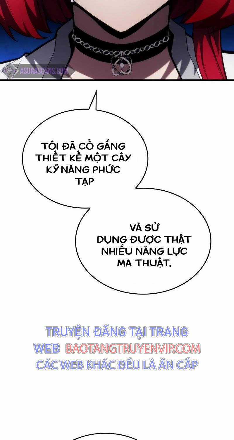 Vô Hạn Tử Linh Sư - Chapter 94 - Trang 28