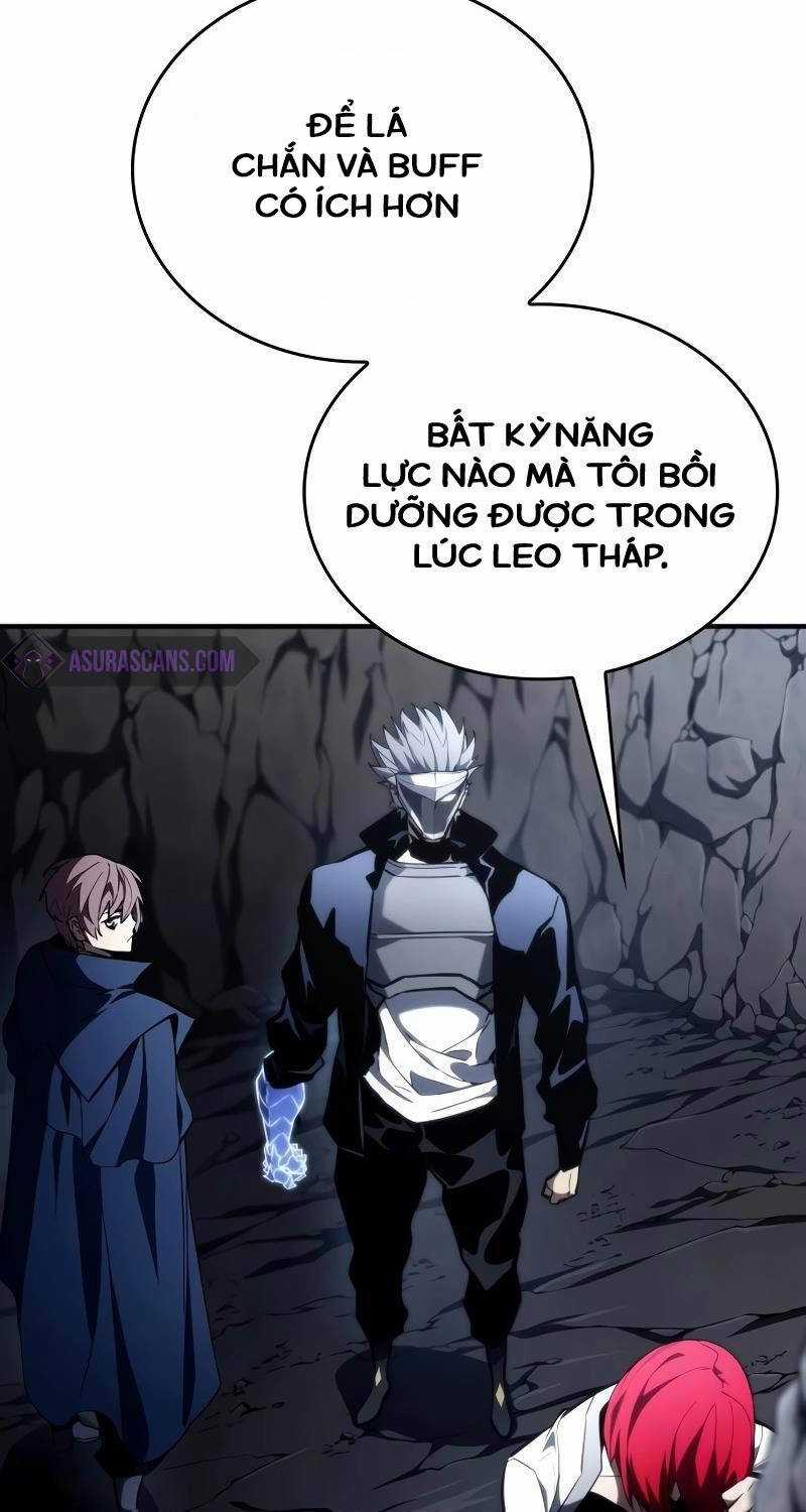 Vô Hạn Tử Linh Sư - Chapter 94 - Trang 29