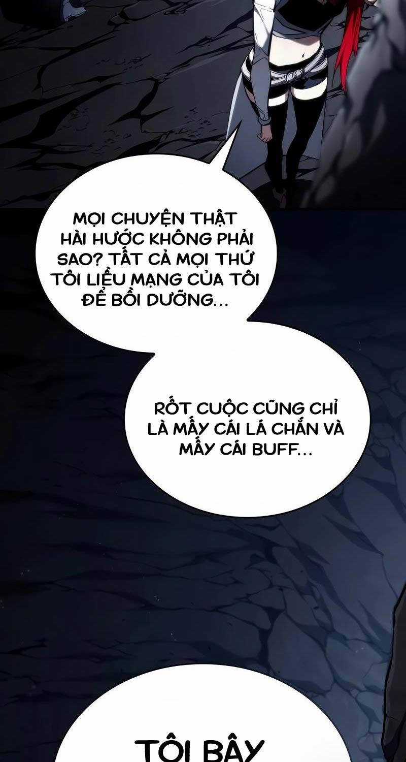 Vô Hạn Tử Linh Sư - Chapter 94 - Trang 30