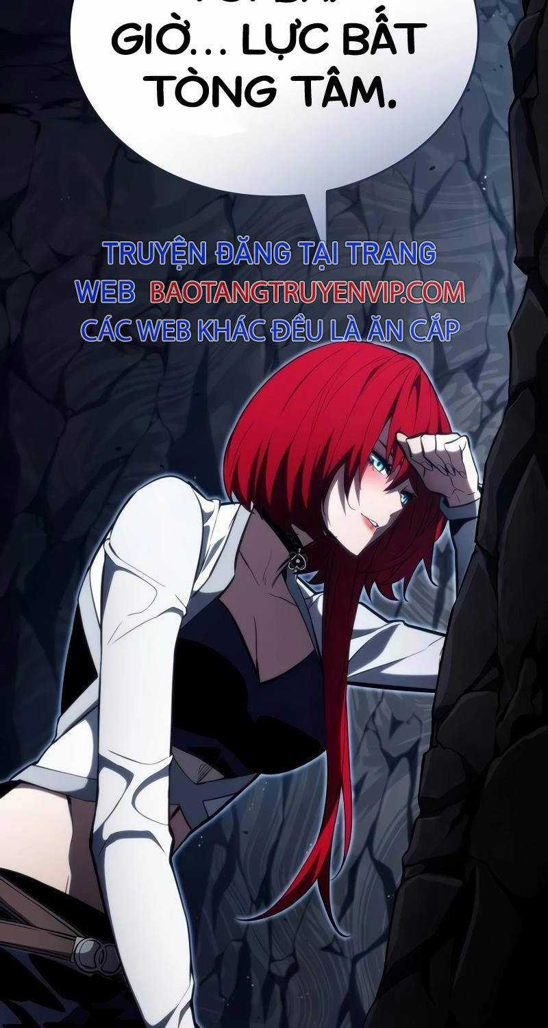 Vô Hạn Tử Linh Sư - Chapter 94 - Trang 31