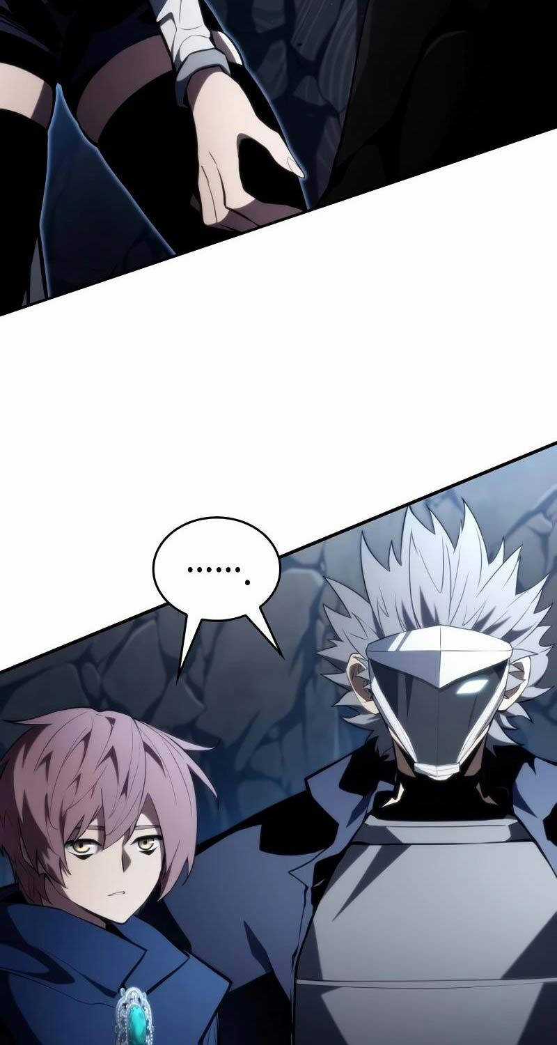 Vô Hạn Tử Linh Sư - Chapter 94 - Trang 32