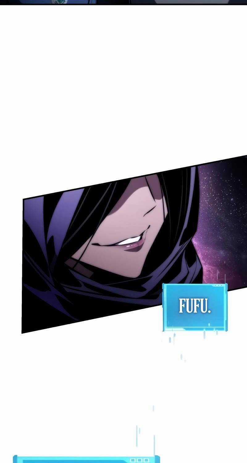 Vô Hạn Tử Linh Sư - Chapter 94 - Trang 33