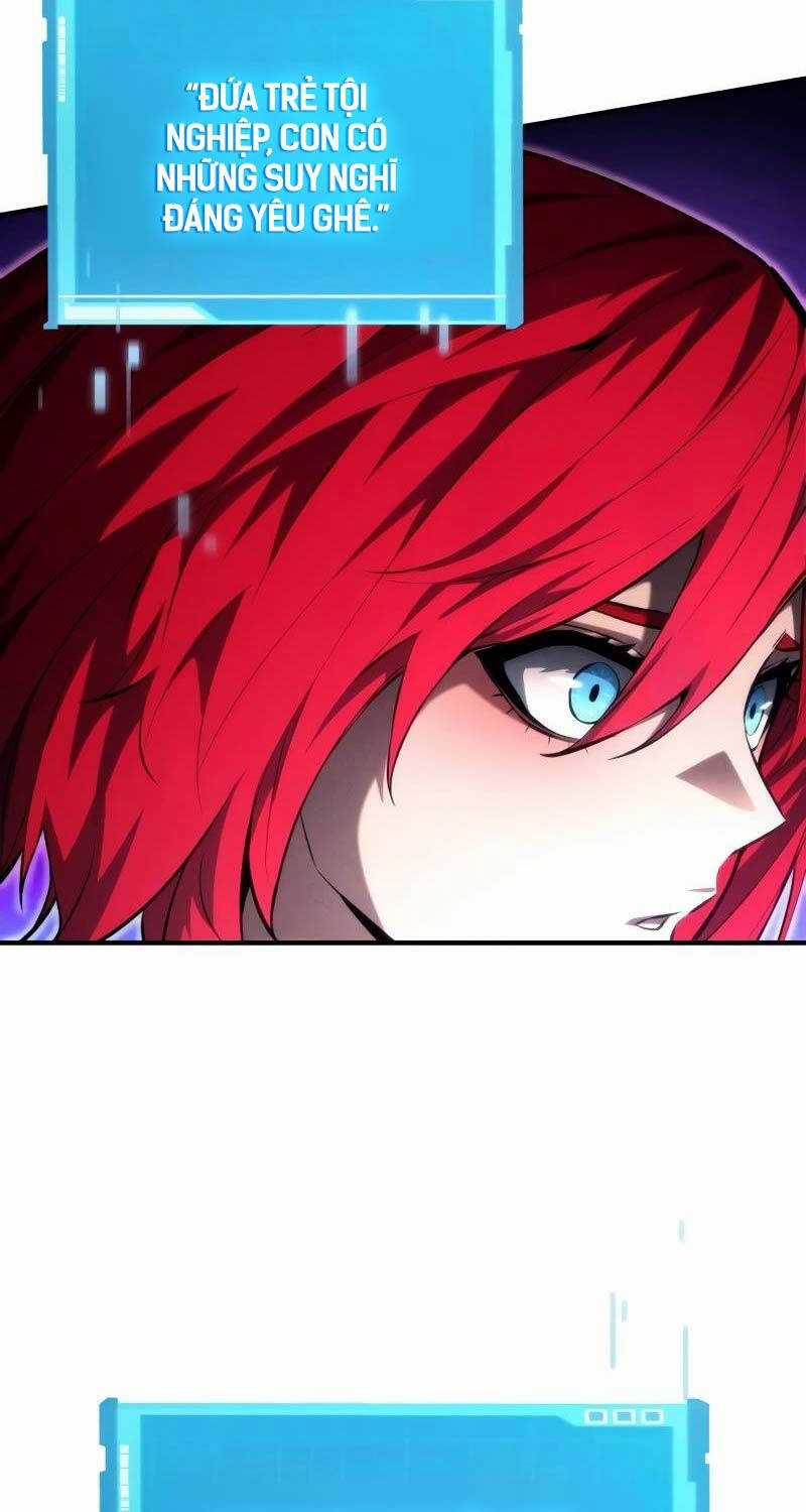 Vô Hạn Tử Linh Sư - Chapter 94 - Trang 34