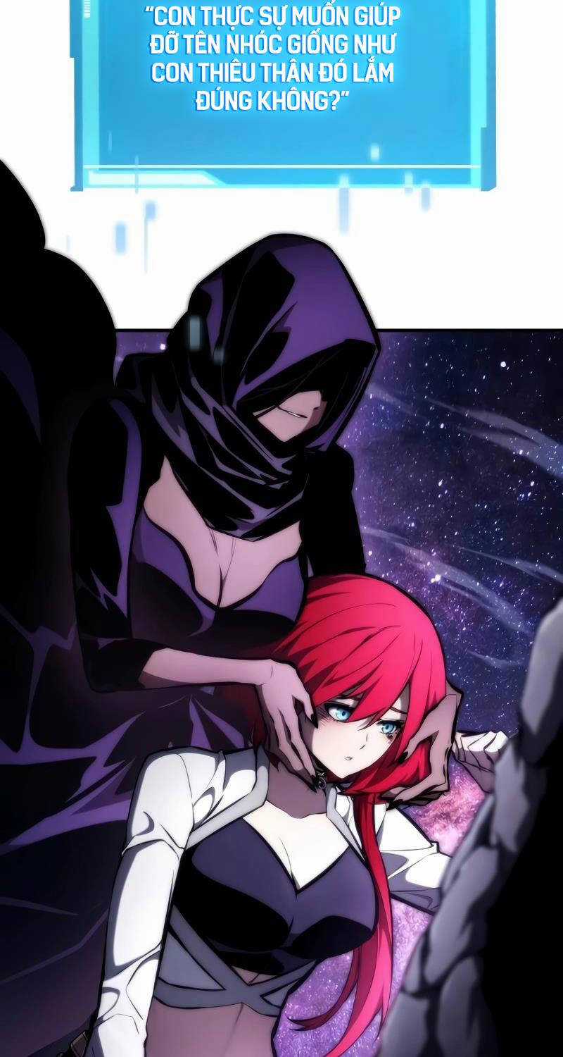 Vô Hạn Tử Linh Sư - Chapter 94 - Trang 35