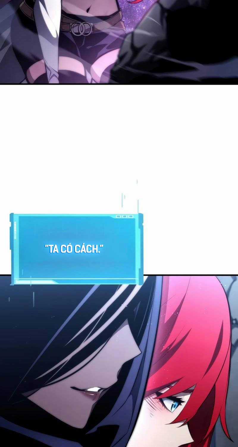 Vô Hạn Tử Linh Sư - Chapter 94 - Trang 36