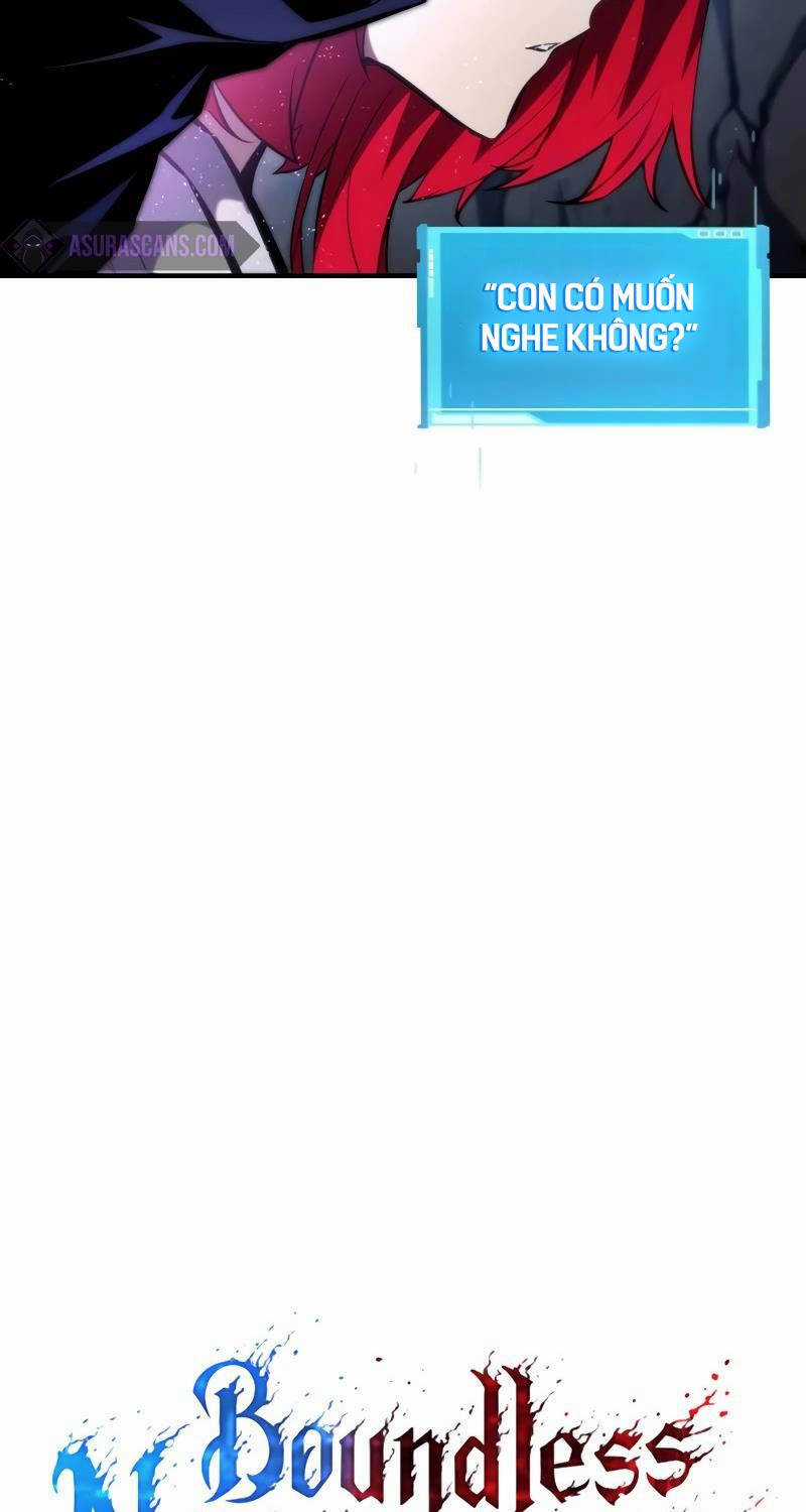 Vô Hạn Tử Linh Sư - Chapter 94 - Trang 37