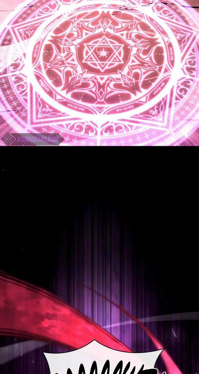 Vô Hạn Tử Linh Sư - Chapter 94 - Trang 40