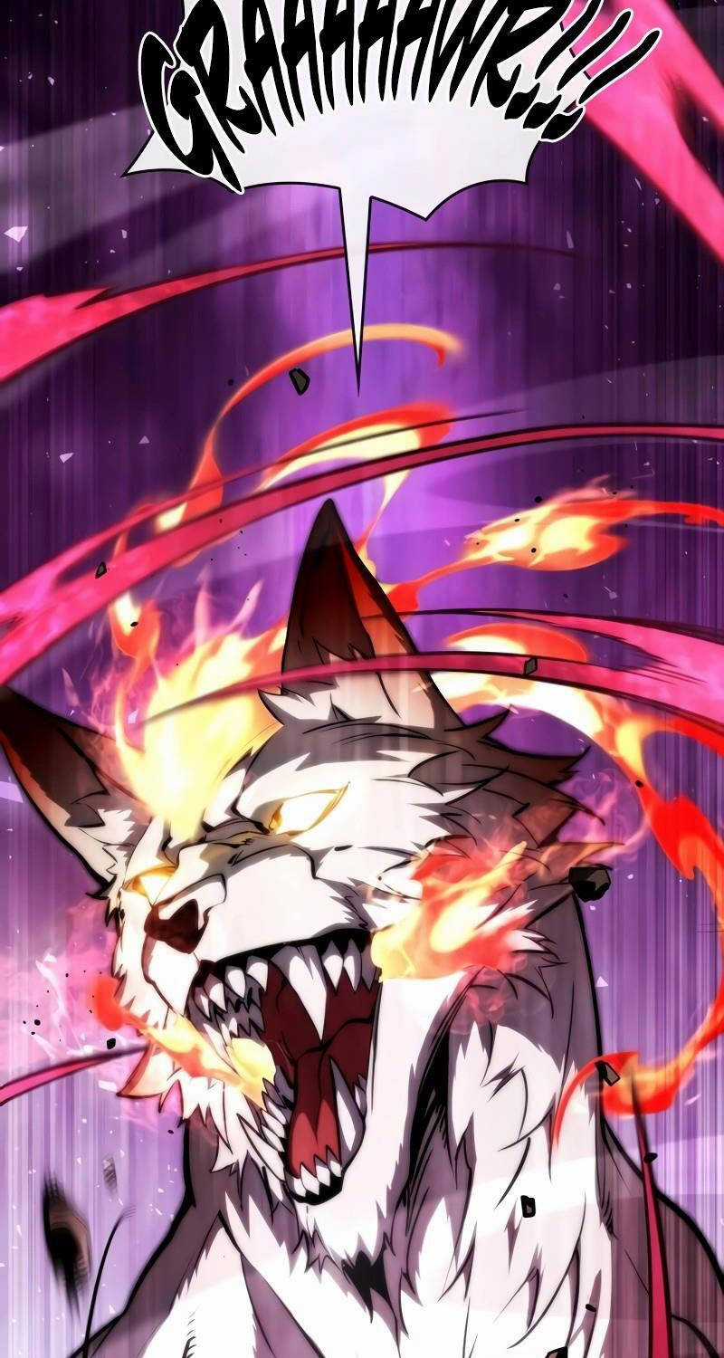 Vô Hạn Tử Linh Sư - Chapter 94 - Trang 41