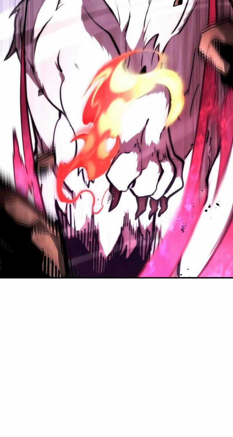 Vô Hạn Tử Linh Sư - Chapter 94 - Trang 42