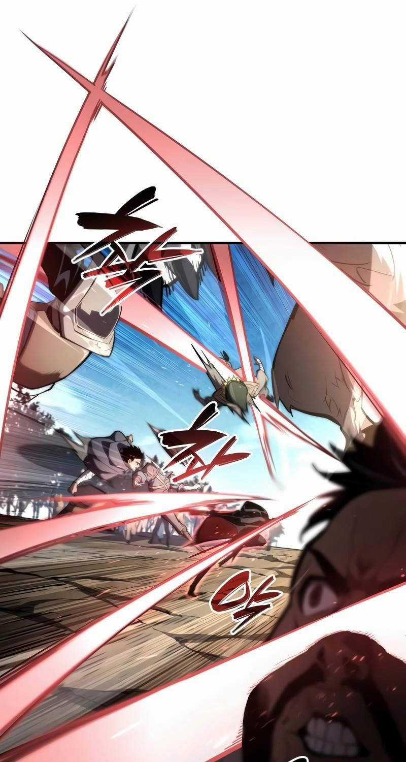 Vô Hạn Tử Linh Sư - Chapter 94 - Trang 43