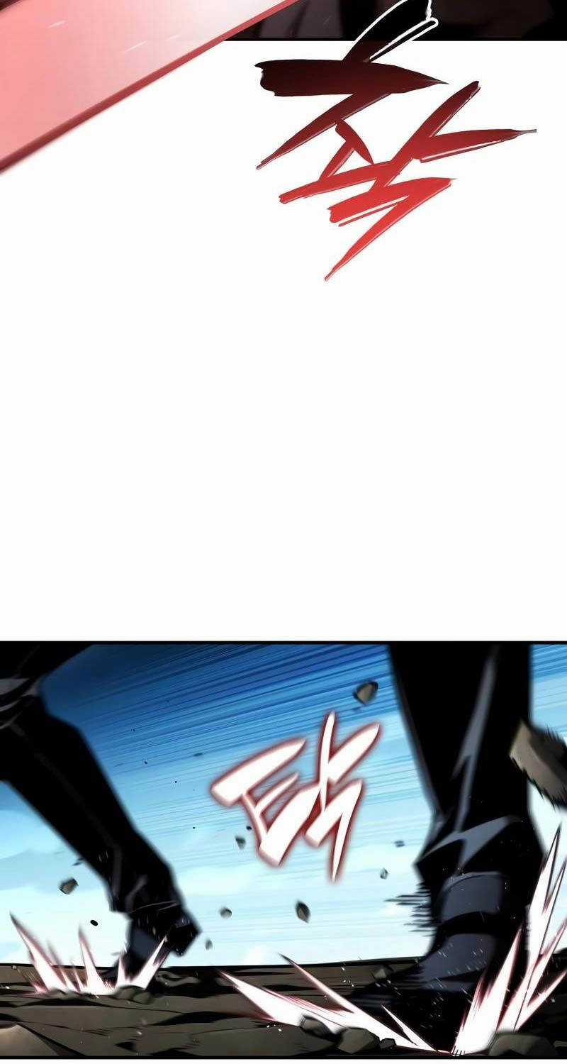 Vô Hạn Tử Linh Sư - Chapter 94 - Trang 44