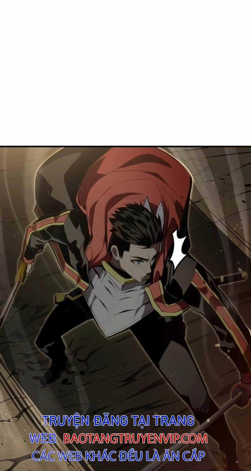 Vô Hạn Tử Linh Sư - Chapter 94 - Trang 45