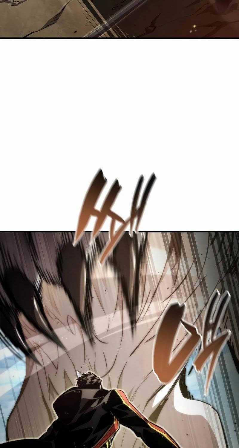 Vô Hạn Tử Linh Sư - Chapter 94 - Trang 46