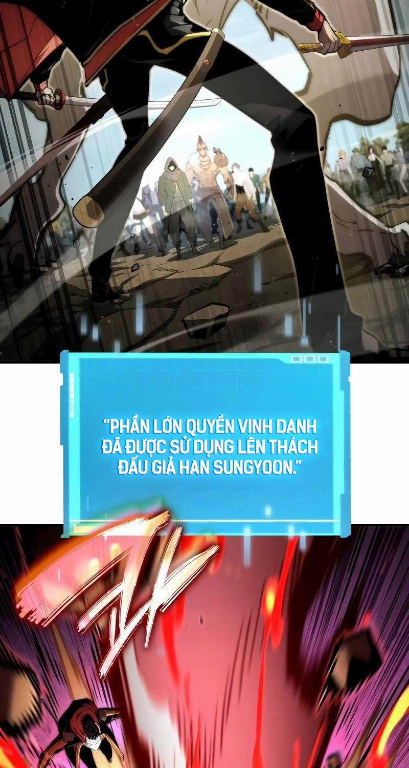 Vô Hạn Tử Linh Sư - Chapter 94 - Trang 47