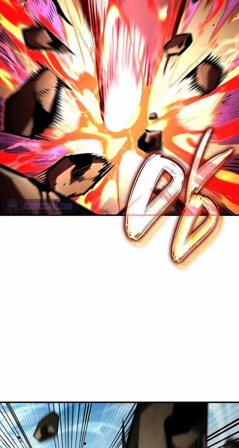 Vô Hạn Tử Linh Sư - Chapter 94 - Trang 48