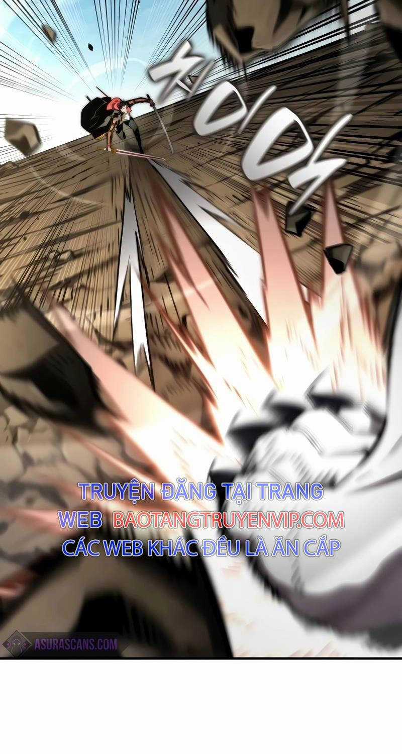 Vô Hạn Tử Linh Sư - Chapter 94 - Trang 49