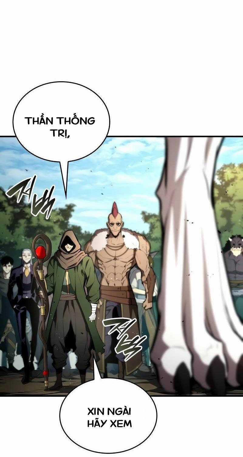 Vô Hạn Tử Linh Sư - Chapter 94 - Trang 50