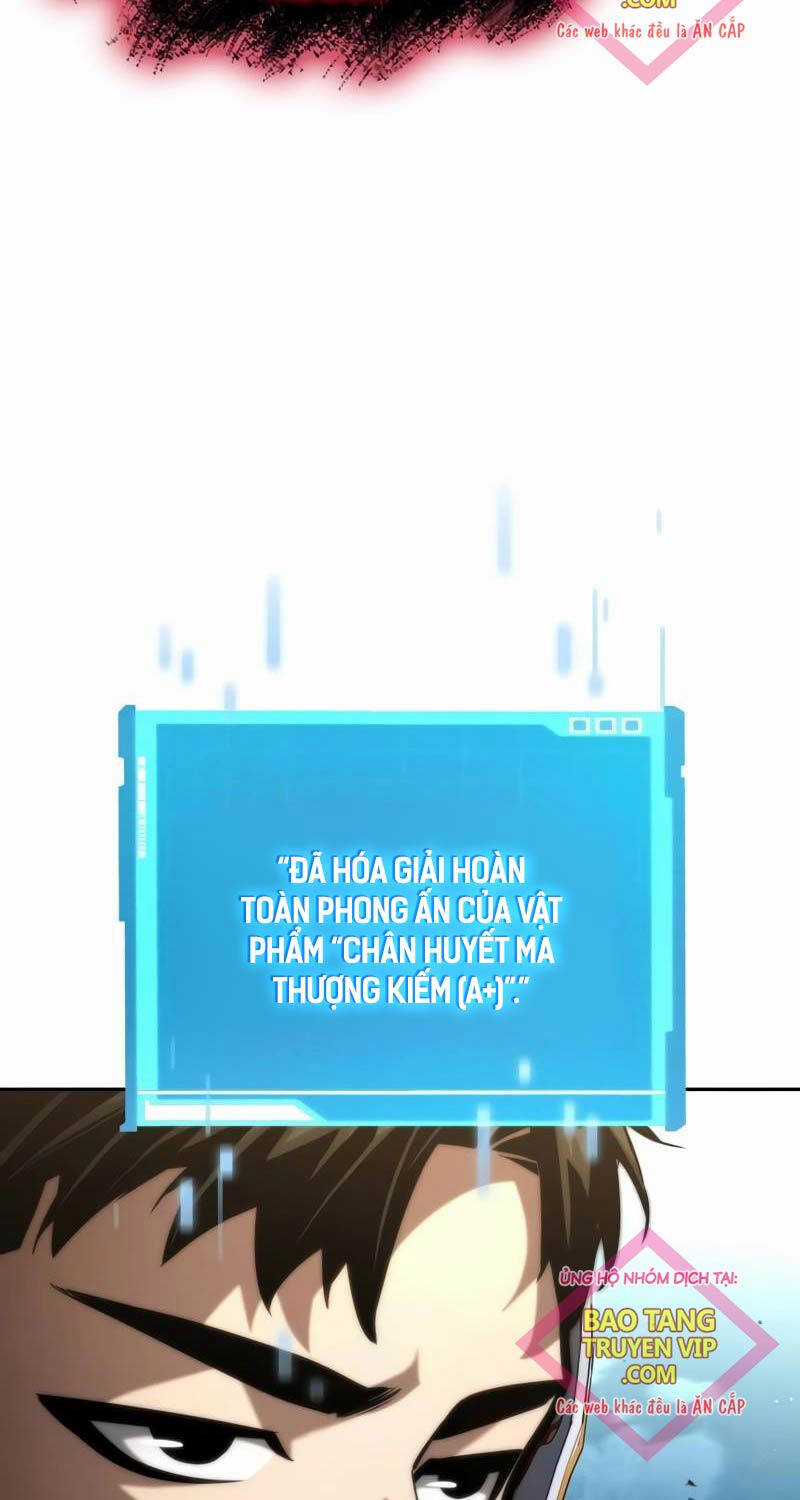 Vô Hạn Tử Linh Sư - Chapter 94 - Trang 6