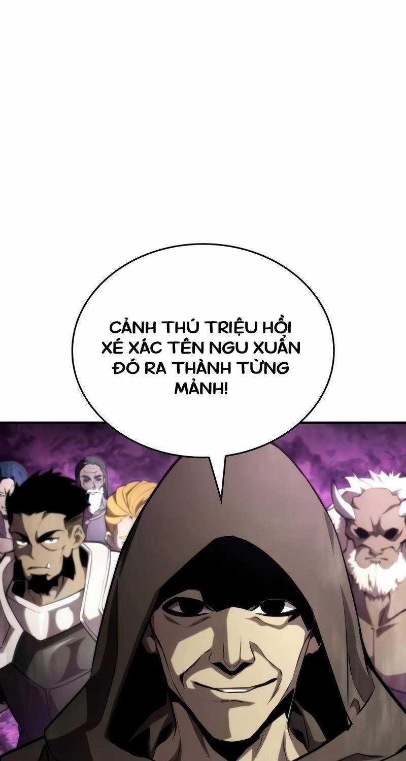 Vô Hạn Tử Linh Sư - Chapter 94 - Trang 51