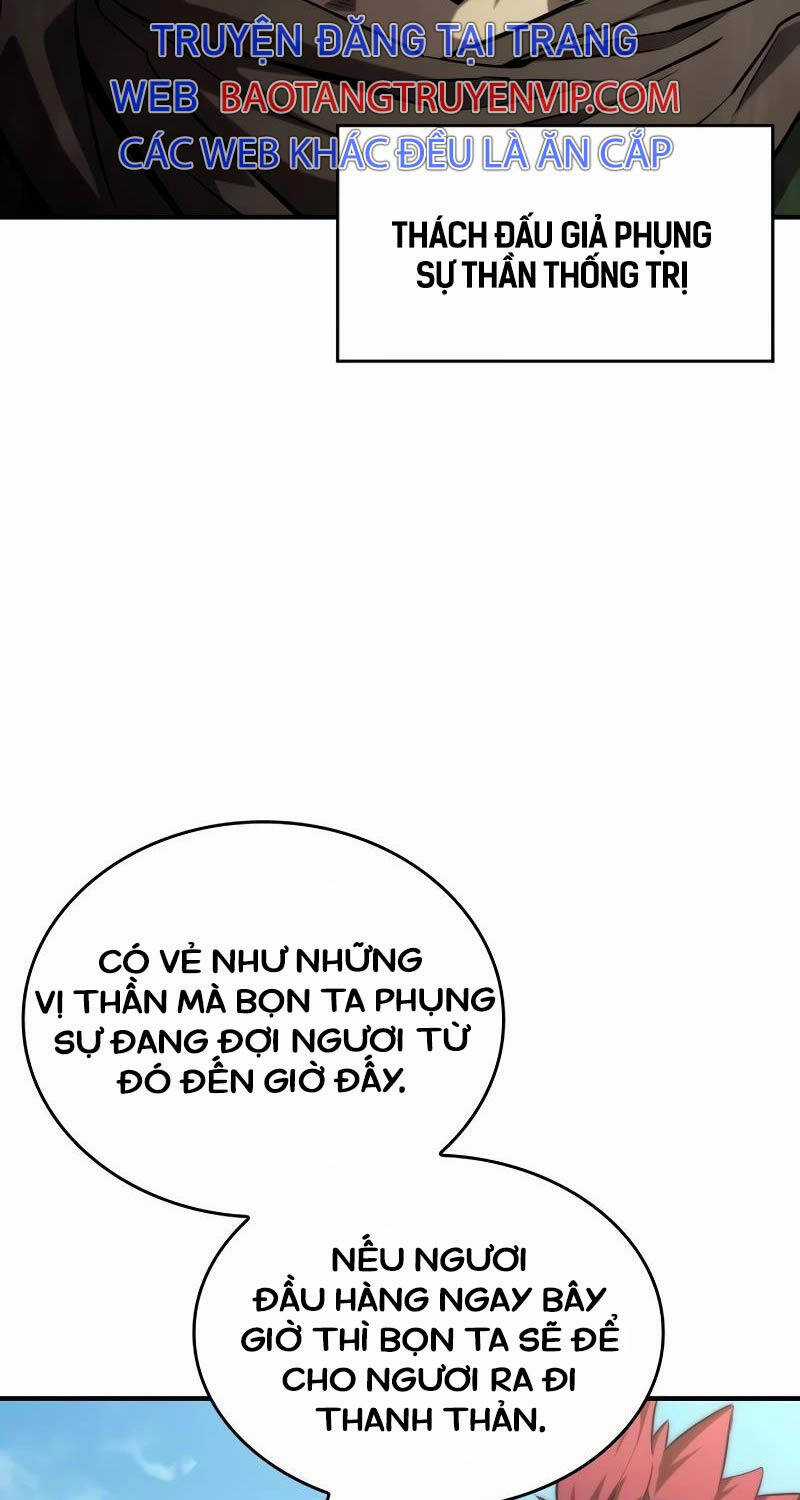 Vô Hạn Tử Linh Sư - Chapter 94 - Trang 52