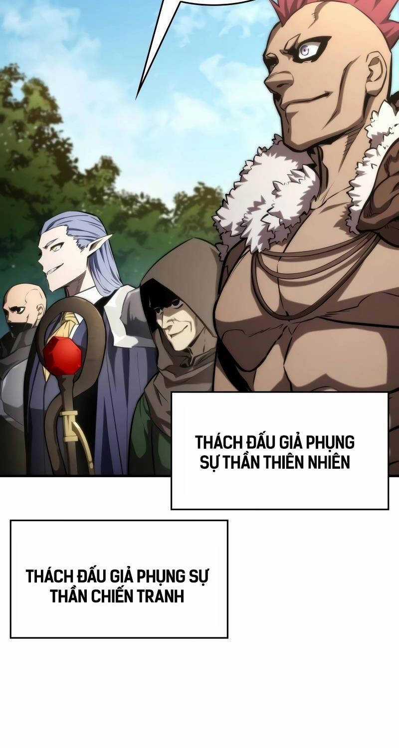 Vô Hạn Tử Linh Sư - Chapter 94 - Trang 53