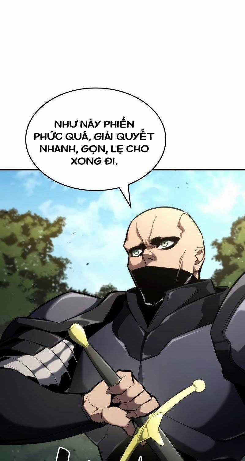 Vô Hạn Tử Linh Sư - Chapter 94 - Trang 54