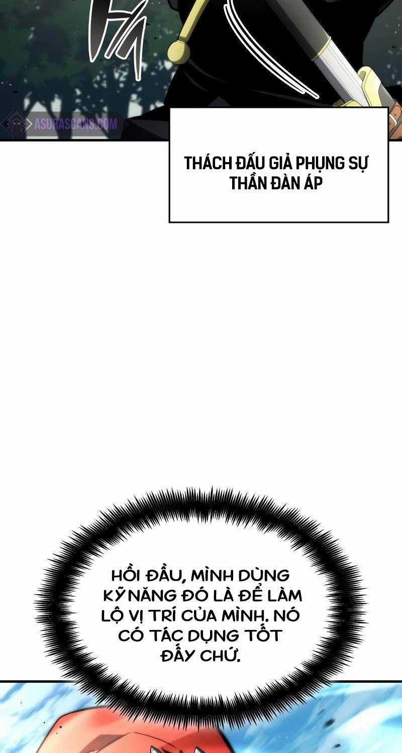 Vô Hạn Tử Linh Sư - Chapter 94 - Trang 55