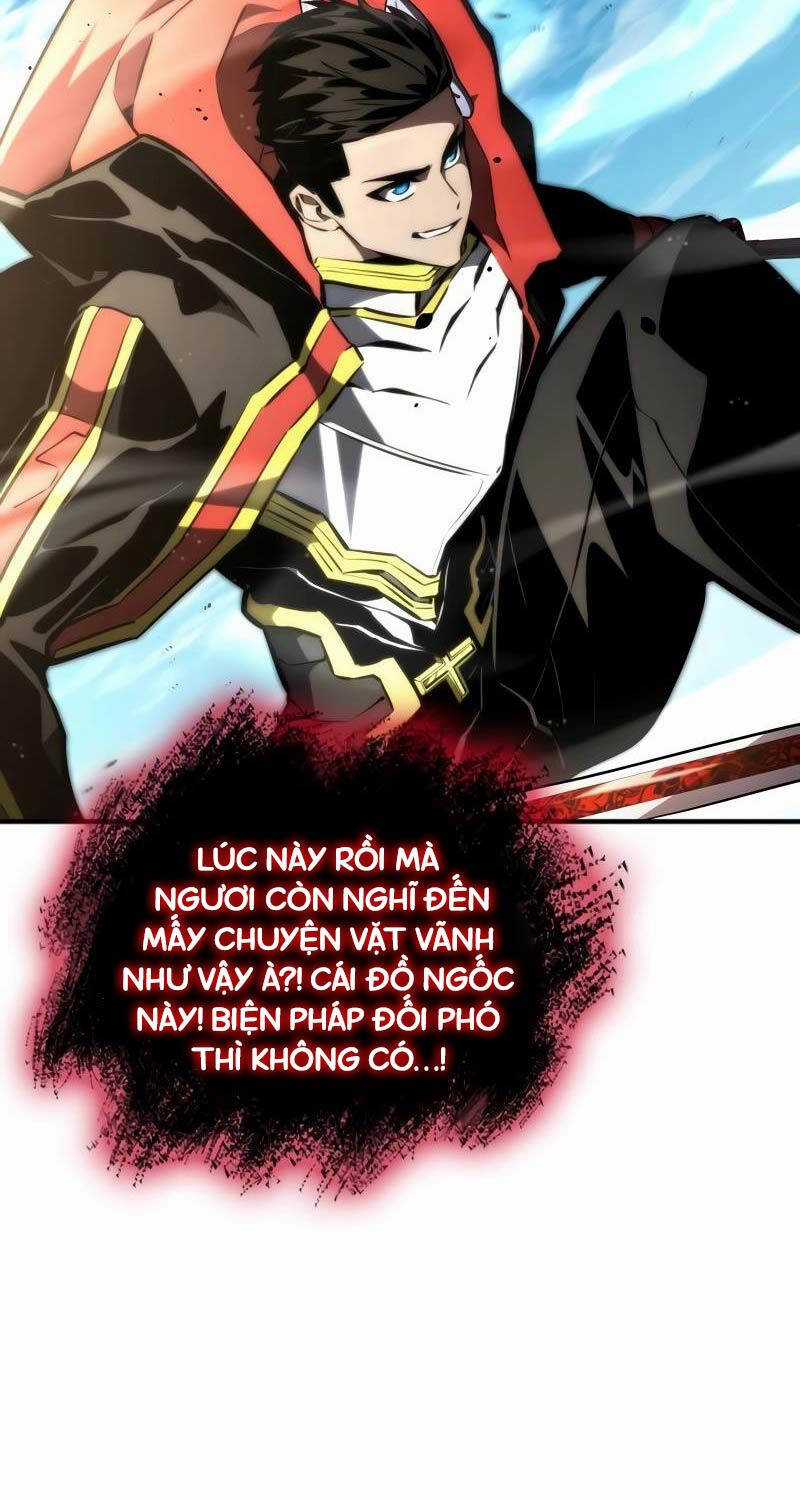 Vô Hạn Tử Linh Sư - Chapter 94 - Trang 56