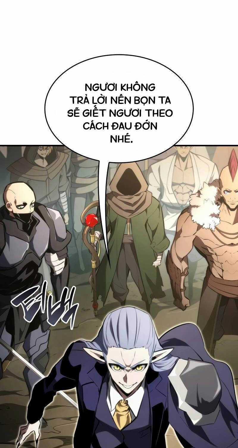 Vô Hạn Tử Linh Sư - Chapter 94 - Trang 57