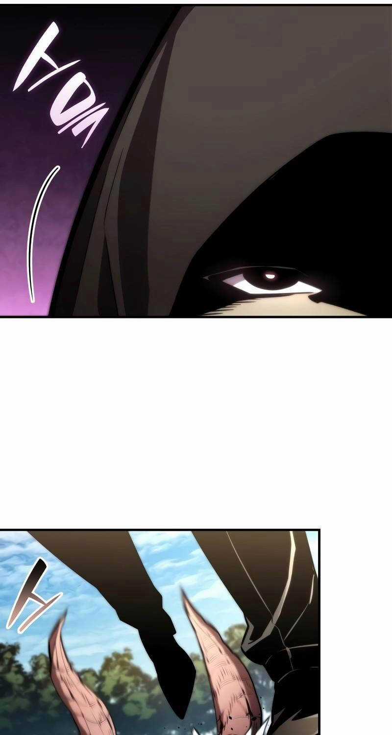 Vô Hạn Tử Linh Sư - Chapter 94 - Trang 59