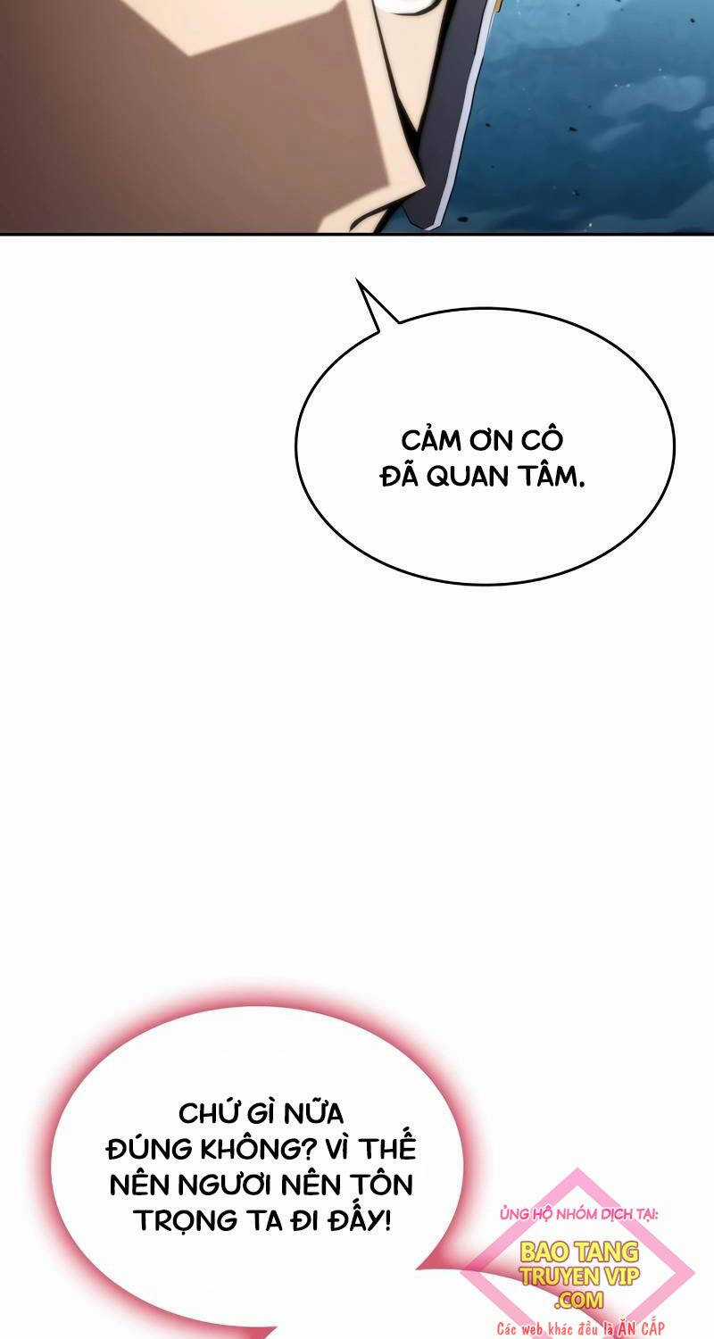 Vô Hạn Tử Linh Sư - Chapter 94 - Trang 7