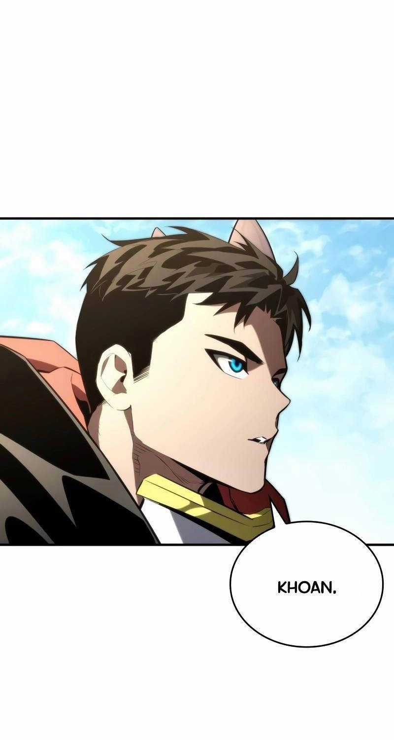 Vô Hạn Tử Linh Sư - Chapter 94 - Trang 61